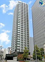 ブリリアタワー名古屋グランスイート