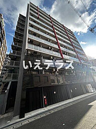 エステムプラザ神戸西IVインフィニティ