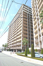 エバーライフ久留米南