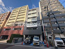 Ｒｅｆｉｎｏ（レフィーノ）