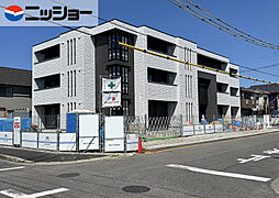 ブランキューブ