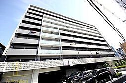 サムティ福島NORTH
