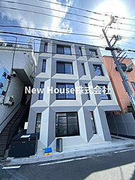 ＥＤＩＴ文京護国寺