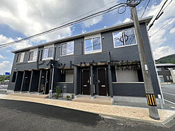 ファミリア元町