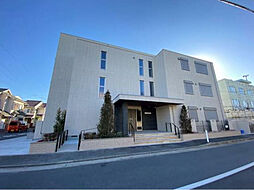 クレイドルユウシン