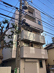 カーサマローネ