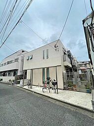 アウル