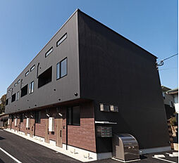 グランステイツ小郡