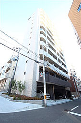 エスリード難波セントラル