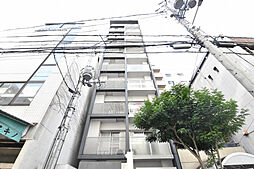 コンチネンタル難波東