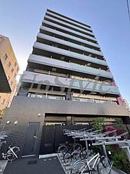 メインステージ亀有