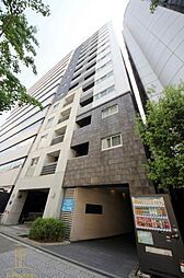 ルクレ堺筋本町レジデンス