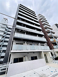 スクエアシティ横濱大通公園ＡＺ