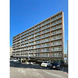 SQUARE潮見（スクエア潮見）