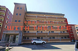 イルプリモ上津