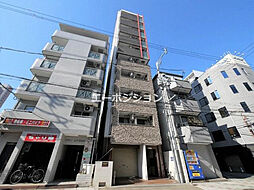 セレブコート日本橋