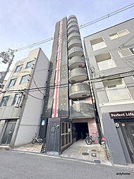 ゼウス桜川プレミアム