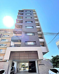 S.PROUD新町