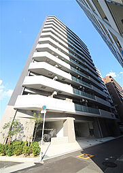 アドバンス難波ラシュレ