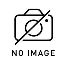 エトワール下丸子