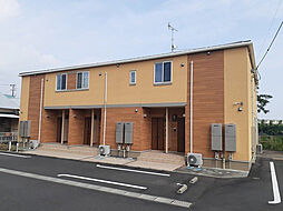 ｍｅｌｌｏｗ　I