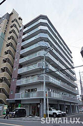 フェリーチェ新水前寺