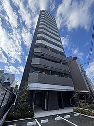 MELDIA CREST 桜ノ宮 Kirsch