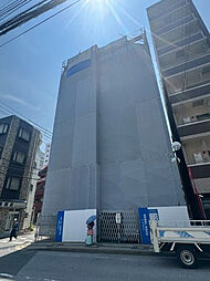 （仮称）松戸市本町メゾン