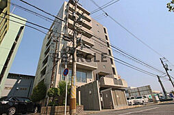 ミラージュにおの浜