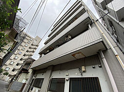 ルミーク本町イースト