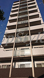 ユリカロゼ東京イースト