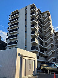 サンクレイドル浦安III