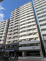 セレニテ本町ルフレ