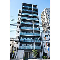 ラクラス下総中山