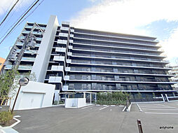 アーバンパーク淡路