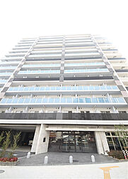 MELDIA CREST TAPP NAMBA-WEST