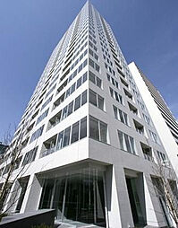 White Tower Hamamatsucho（ホワイトタワー浜松町）