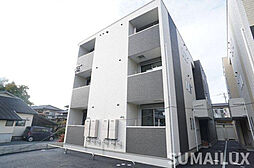 R-smart祥楽（しょうらく）