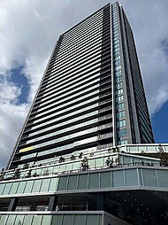 ライオンズ岐阜プレミストタワー35