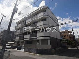 Ｆｏｒｔｕｎａ