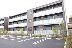 クレスティークII