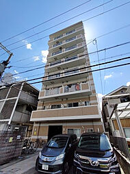 イーストレジデンス