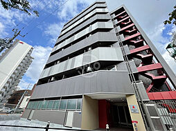 みおつくし岸里III