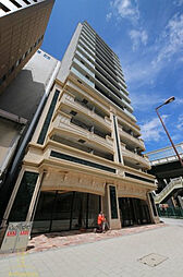 ヴィーノプレジオ本町