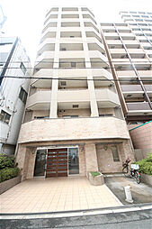 エイペックス京町堀II