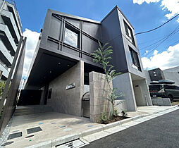 ＬｉｖｅＦｌａｔ西荻窪