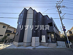 ｃｌａｒｔｅ葛城