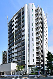 ＫＤＸレジデンス大山