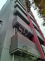 プレール・ドゥーク北千住