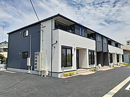 アルカディアＣ